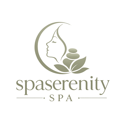 Spaserenity