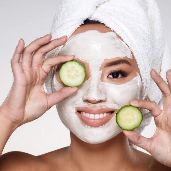 Facial Treatment