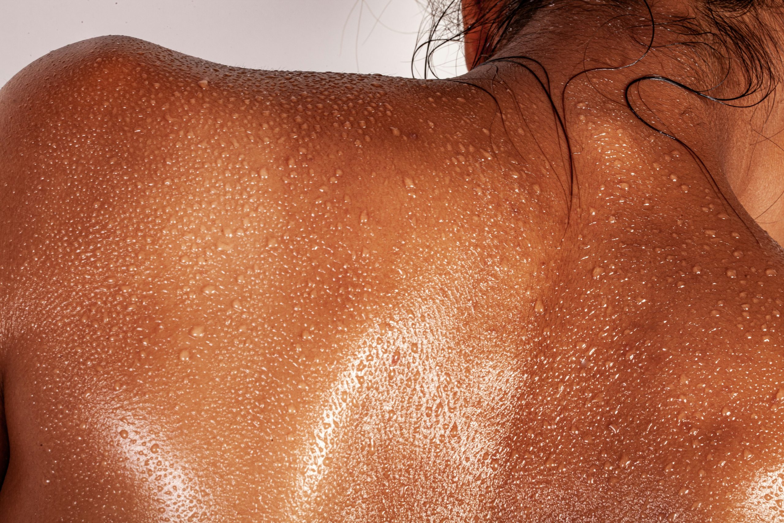 Body Polish